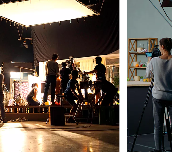 artec perú el futuro de la radio